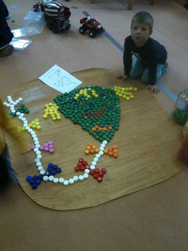 foto  8