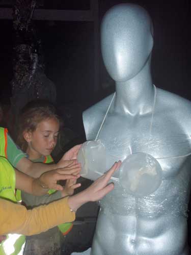Quadriennale 3