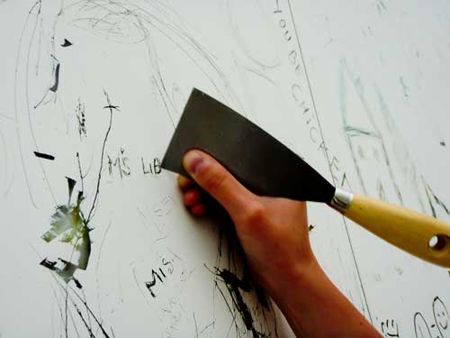 Quadriennale 6