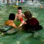 plav�n� Roman 1