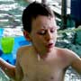 plav�n� Roman 2