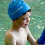 plav�n� Roman 3