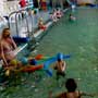 plav�n� 4