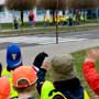 na leti�ti 4