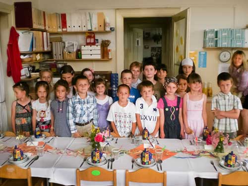 lou�en� s p�ed�kol�ky 3