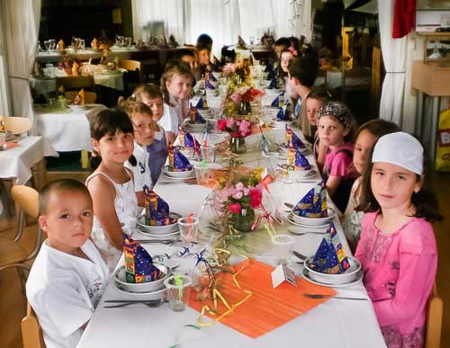 lou�en� s p�ed�kol�ky 5