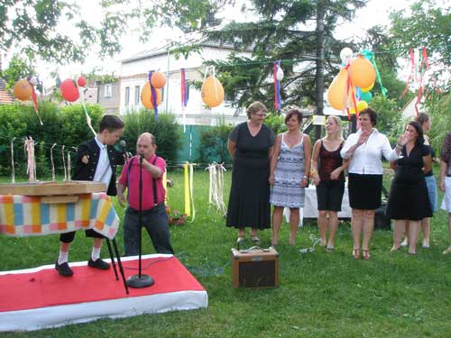lou�en� s p�ed�kol�ky 7