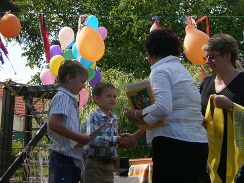 lou�en� s p�ed�kol�ky 9