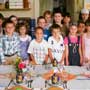 lou�en� s p�ed�kol�ky 3