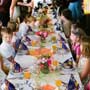 lou�en� s p�ed�kol�ky 4