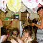 lou�en� s p�ed�kol�ky 6
