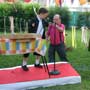 lou�en� s p�ed�kol�ky 7