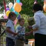 lou�en� s p�ed�kol�ky 9