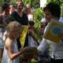 lou�en� s p�ed�kol�ky 10