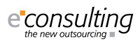 E-Consulting Czech